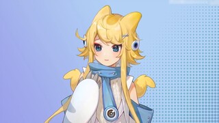 Trái đất cũng là nhà của tôi [Hướng dẫn sinh tồn quái vật trên trái đất] Bài 5