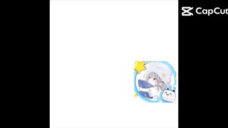 Khi tôi đú tren chị nhưng mà lạ lắm