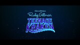 RUBY GILLMAN_ TEENAGE KRAKEN Watch Full Movie Link ln Description