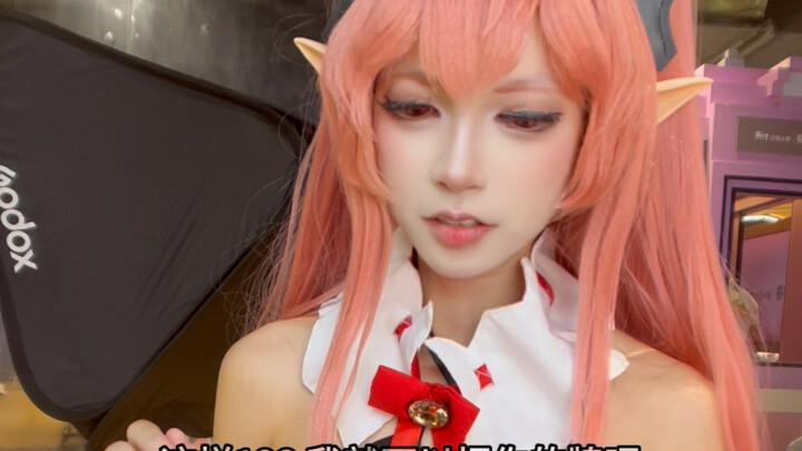 #Magic#Anime