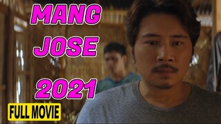 WATCH | PINOY | Janno Gibbs, Manilyn Reynes | 2021 | MOVIE | UNLICINEMA