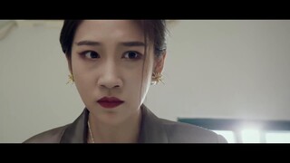 Attacking Lady (2024) เลดี้ยอดนักสู้ EP 19 [ซับไทย]