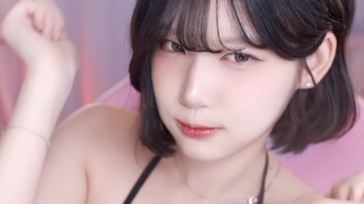 golaniyule0 20251201 (2)