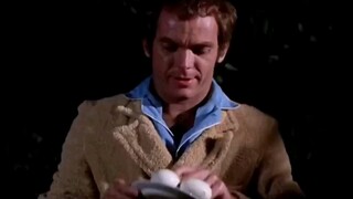 只要人类学狗叫，鸭子就会生金蛋 "！