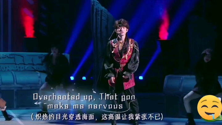 My ace is my own dad! Holy cow, hubby! Oh my god! Kill me, bro! 🤤🤤🥵🥵