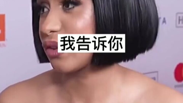 ทำยังไงถึงจะเป็นตัวจริงของครูคาได้?? คู่พี่น้องสาวซิส?