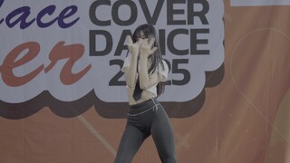 i-dle remix