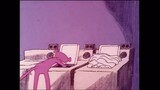 Pink Panther พิ้งแพนเตอร์ ตอน ก็แค่มาซักผ้า ✿ พากย์นรก ✿