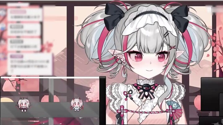 Vì buồn chán, tôi đã lục lại ba tờ đơn ly hôn của bố tôi...