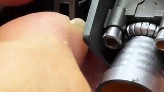 [Zaku's Model Toy World] Whose genuine Gundam is devalued right before release?
