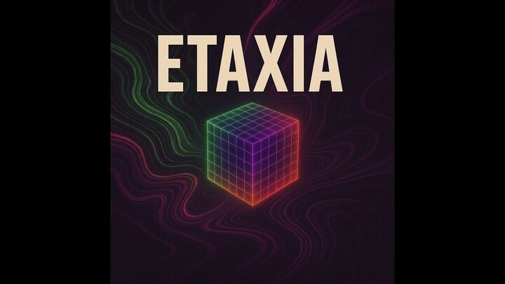 Etaxia