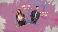 Episode 3A | Jodoh Atau Bukan