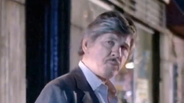 في هذا الزمن، لم يبقَ الكثير من هؤلاء الأشخاص.