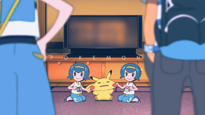 水莲
