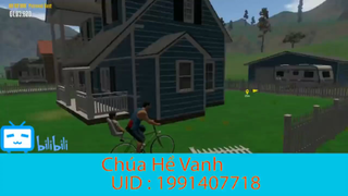 BỐ DŨNG CT ĐÈO THẰNG CON HÒA BÌNH ĐI CHƠI VÀ CÁI KẾT #game
