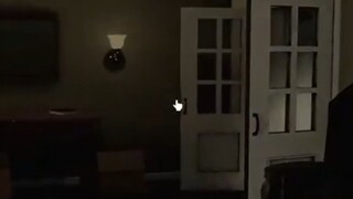 these ghost want us