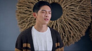 Fight-for-You.Episode-10.