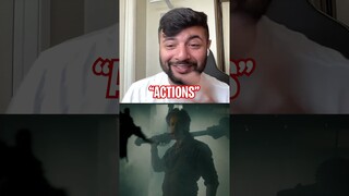 Pakistani Reviews on "JAWAAN" movie 😱