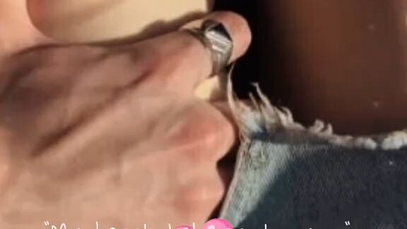 for lovers only 仅限情侣