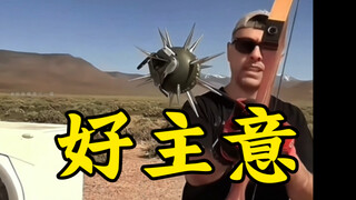 男生寿命短原因-西格玛男人
