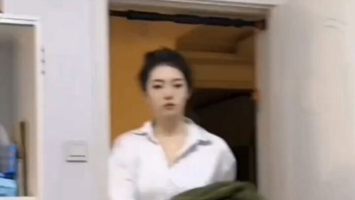 “เคลื่อนไหวเพียงครั้งเดียวก็ทำให้สำเร็จ”