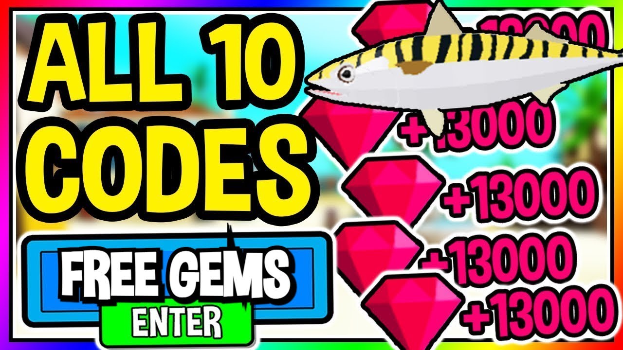 ALL NEW *FREE GEMS* SECRET CODES in ALL STAR TOWER DEFENSE! ROBLOX 2021! (4  NEW CODES) - BiliBili