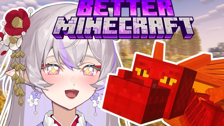 【MC】⚡อาการอวดเก่งที่เจ๋งกว่าเดิม #2⚡