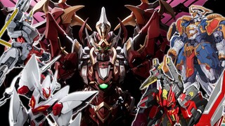 [Jiao Information National Model] 17/3~23 Xinjiao News, chương trình tạp kỹ đồng thương hiệu Sứ Mệnh