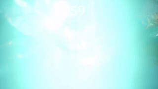 Yeah, yeah, I'm level 60