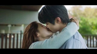 Family by choice (Tagalog) episode 31