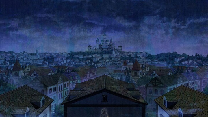 There Was A Cute Girl In The Hero's Party, (S - 01)◈ Episode: 07◈ Audio: Hindi  ||