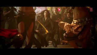 AFGHAN_JALEBI___DJ_REME'S_EDM_BAKLAVA_RMX