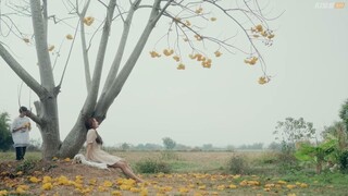 B-Friend The Series (2025) Episode 1 Eng Sub
