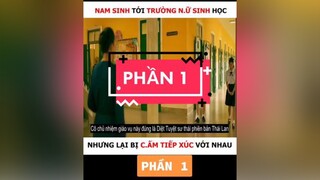 reviewfilm xuhuong reviewphimhay reviewphimmoi #MeReviewPhim reviewphimhay mereviewphim review reviewphimmoinhat