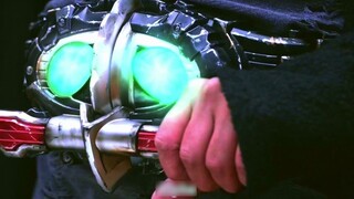 ไฮไลท์การต่อสู้อันน่าตื่นเต้นใน Kamen Rider Amazons Season 1 [Silk Smooth 60frame/HDR]