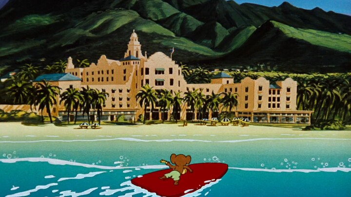 "Love the Aegean Sea"