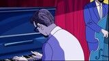 Watch Full They Shot the Piano Player Movies For Free: Link In Description