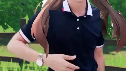 เมื่อคุณก้าวเข้าสู่โลกของมือใหม่