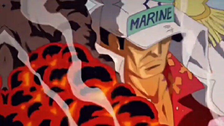 Terjadinya donat rasa jeruk🗿🗿