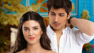 EP.3 AH NEREDE(OH WHERE) ENG SUB. TURKISH SERIES