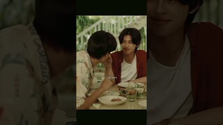 They're like a married couples🥰💕#blseries #neverletmego #neverletmegoseries #pondphuwin #gmmtv