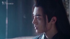 The Untamed EP 78 part 2 / Tagalog Dubbed
