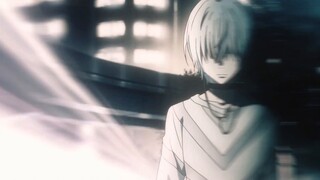 [Sinh nhật Kamijo Touma / AMV] Memento Mori [Thời gian gãy tay đã đến, vì vậy tôi có thể sửa chữa mọ