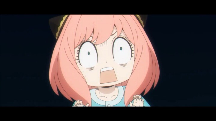 top anime