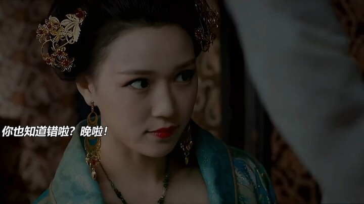 Thực sự có khó để yêu một người đến trọn đời không?