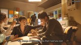[ENG] 哥哥你别跑 Stay With Me BTS EP11 Clip 2