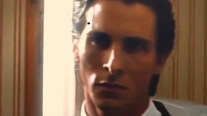 "Trigger skills first with courtesy and then with soldiers"