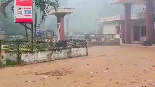 💐ঢাকার👌কিং👍ডাইভার🥰নাসির🫵ভাই🧞