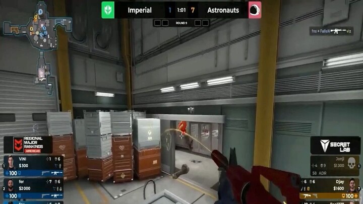 cân team 4 #csgo, #csgo_pro