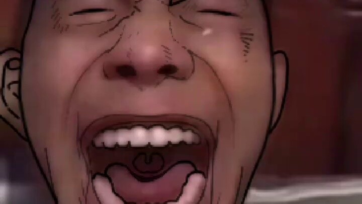 Laos is attacked by the pollen of the dryad.jpg